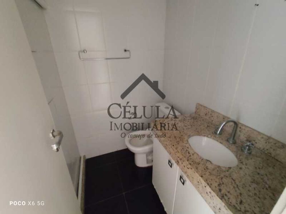 Casa de Condomínio, 4 quartos - Foto 21