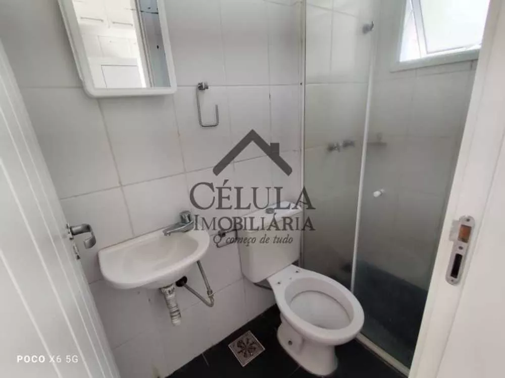 Casa de Condomínio, 4 quartos - Foto 14