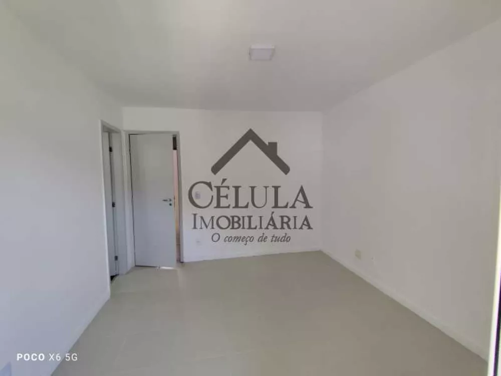 Casa de Condomínio, 4 quartos - Foto 20
