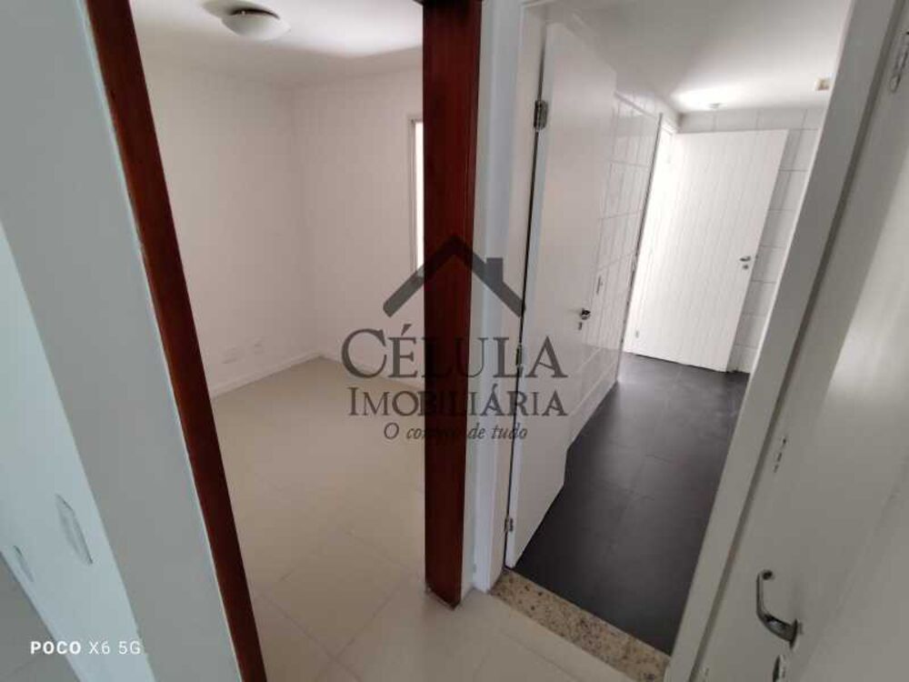 Casa de Condomínio, 4 quartos - Foto 9