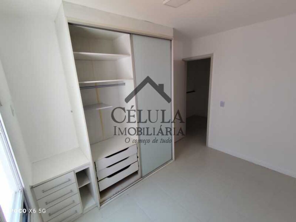 Casa de Condomínio, 4 quartos - Foto 23