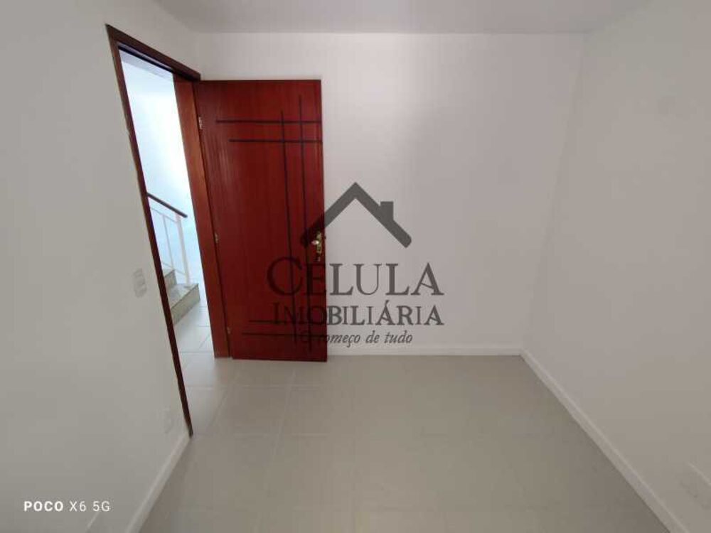 Casa de Condomínio, 4 quartos - Foto 11