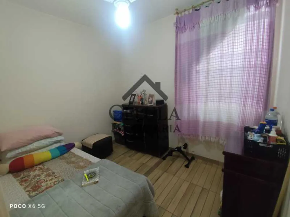 Apartamento, 3 quartos, 60 m² - Foto 15