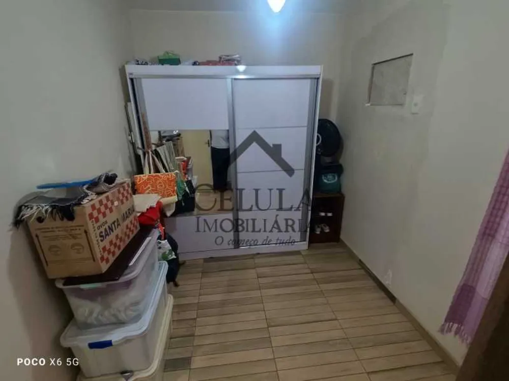 Apartamento, 3 quartos, 60 m² - Foto 16