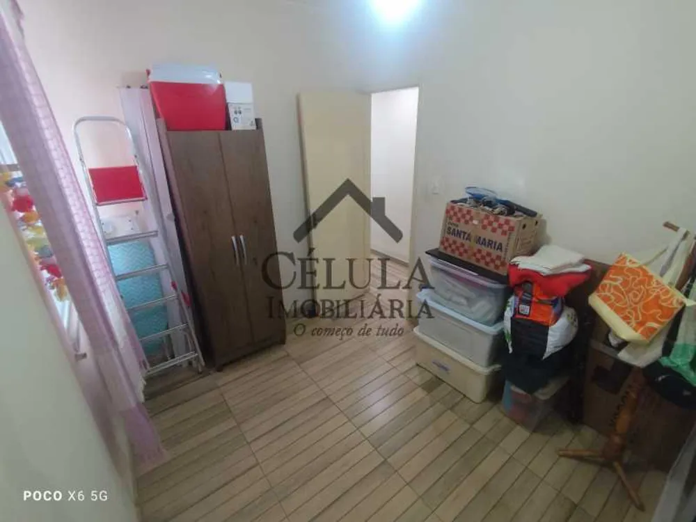 Apartamento, 3 quartos, 60 m² - Foto 18