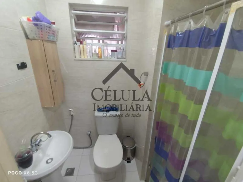Apartamento, 3 quartos, 60 m² - Foto 19