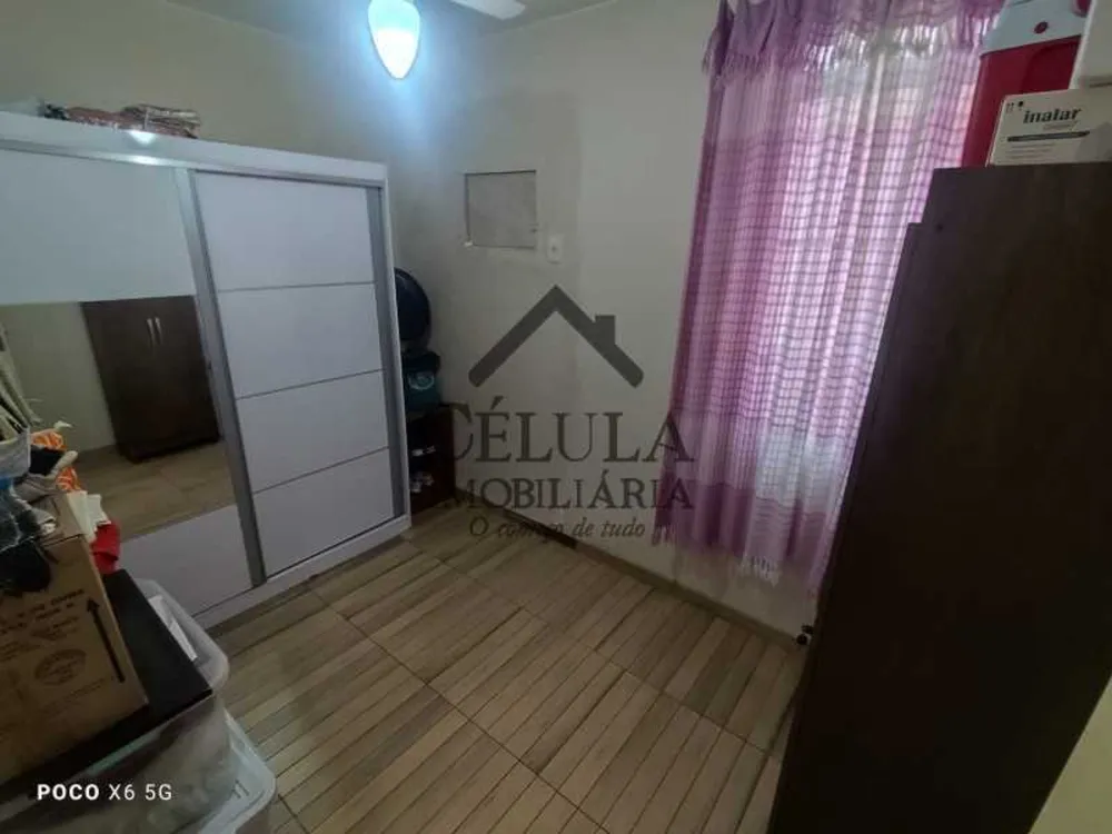 Apartamento, 3 quartos, 60 m² - Foto 17
