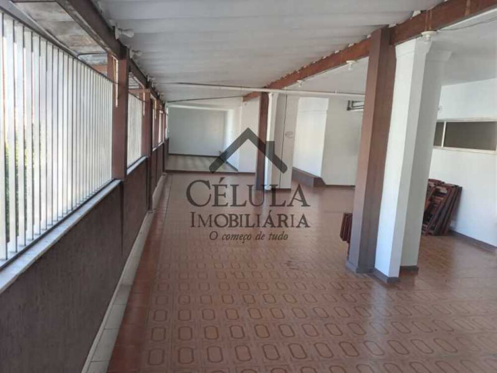 Apartamento à venda com 3 quartos, 79m² - Foto 4