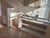 Apartamento, 3 quartos, 79 m² - Foto 3
