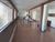 Apartamento, 3 quartos, 79 m² - Foto 4