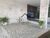 Apartamento, 3 quartos, 79 m² - Foto 1