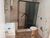 Apartamento, 3 quartos, 79 m² - Foto 2