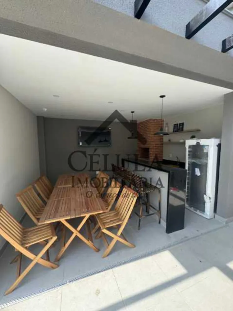 Apartamento, 2 quartos, 50 m² - Foto 30