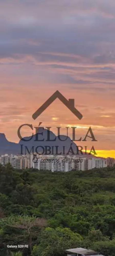 Apartamento, 2 quartos, 50 m² - Foto 17