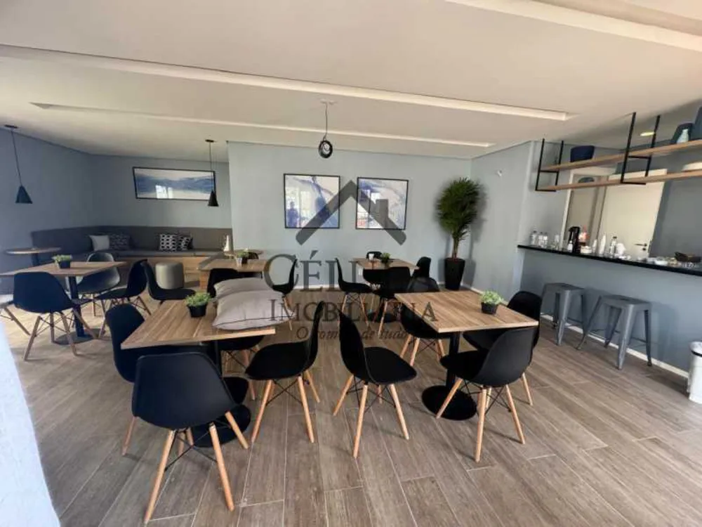 Apartamento, 2 quartos, 50 m² - Foto 18
