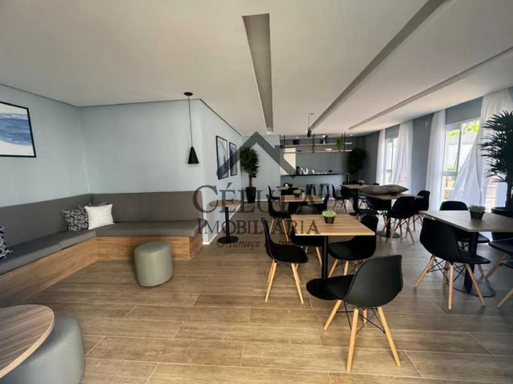 Apartamento, 2 quartos, 50 m² - Foto 22