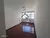 Apartamento, 1 quarto, 54 m² - Foto 1