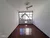 Apartamento, 1 quarto, 54 m² - Foto 2