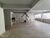 Apartamento, 1 quarto, 54 m² - Foto 6