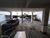 Apartamento, 1 quarto, 54 m² - Foto 8