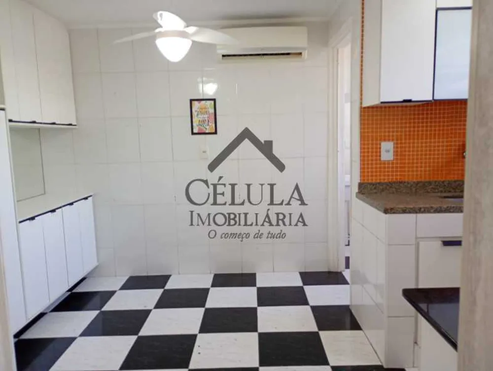 Apartamento, 2 quartos, 82 m² - Foto 8