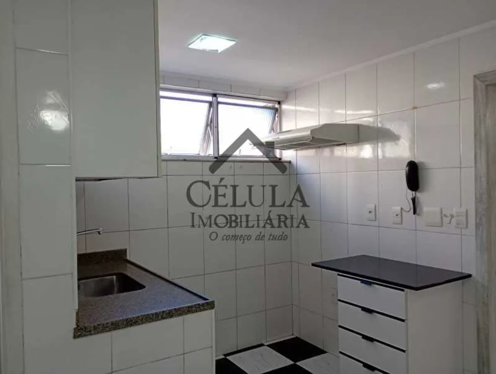 Apartamento, 2 quartos, 82 m² - Foto 15