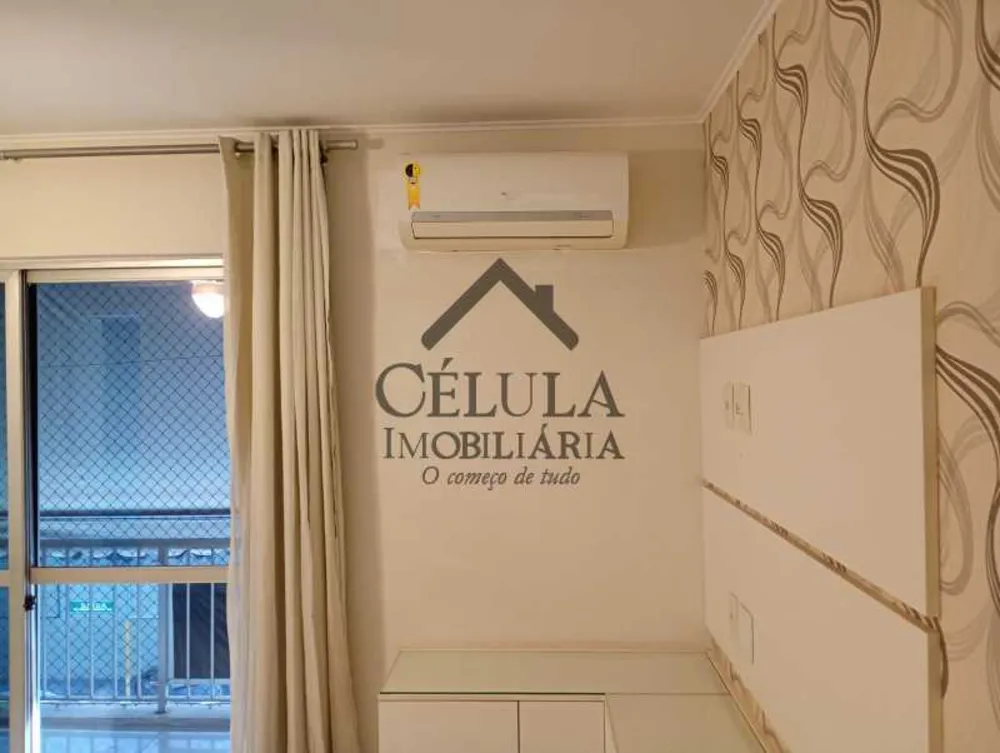 Apartamento, 2 quartos, 82 m² - Foto 13