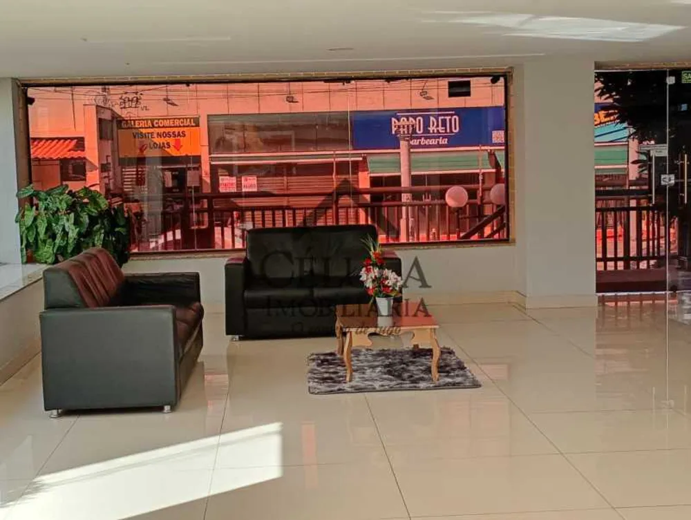 Apartamento, 2 quartos, 82 m² - Foto 18