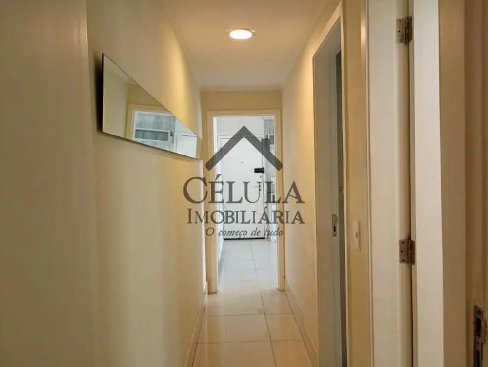 Apartamento, 2 quartos, 82 m² - Foto 24