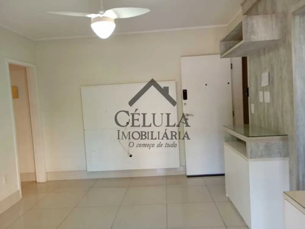 Apartamento, 2 quartos, 82 m² - Foto 23