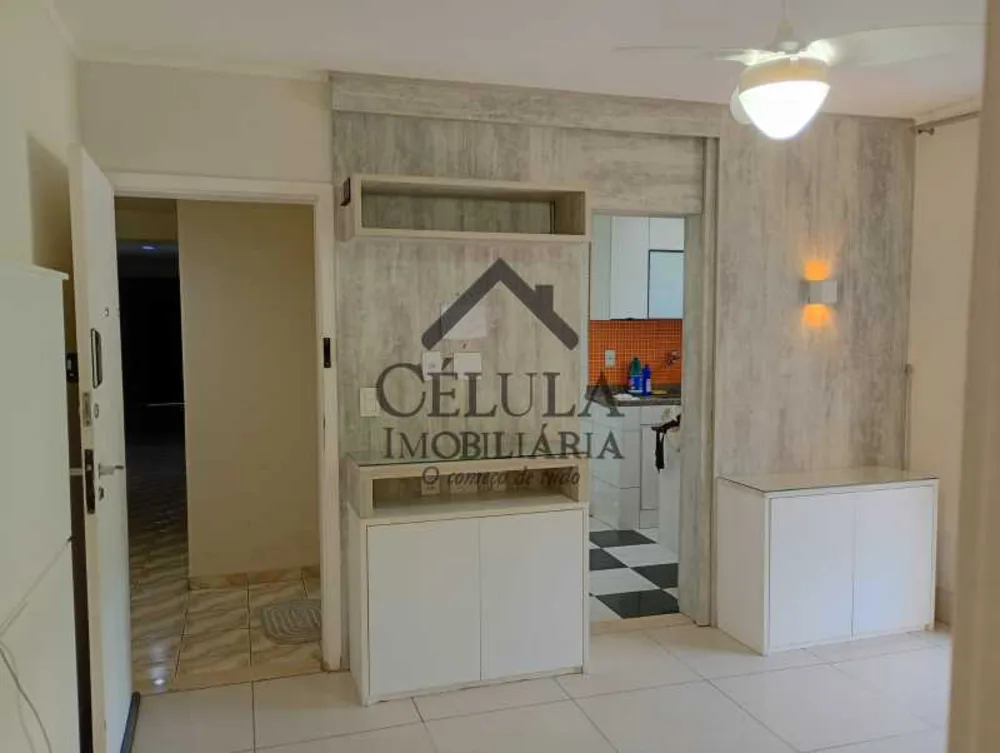 Apartamento, 2 quartos, 82 m² - Foto 25