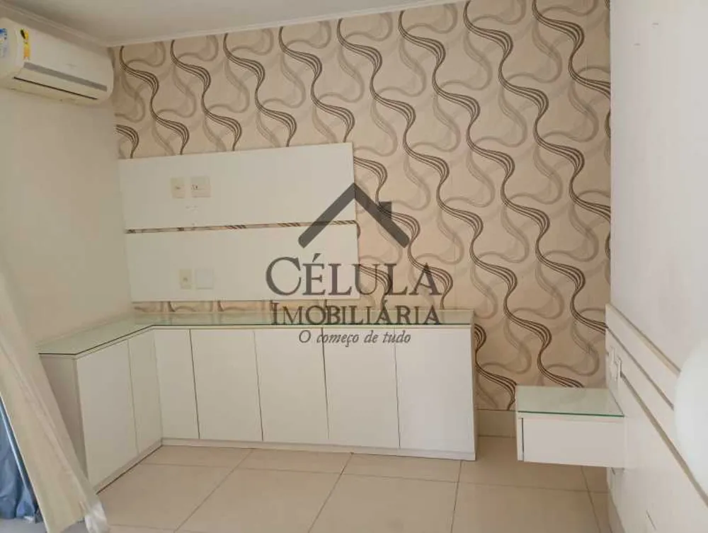 Apartamento, 2 quartos, 82 m² - Foto 20