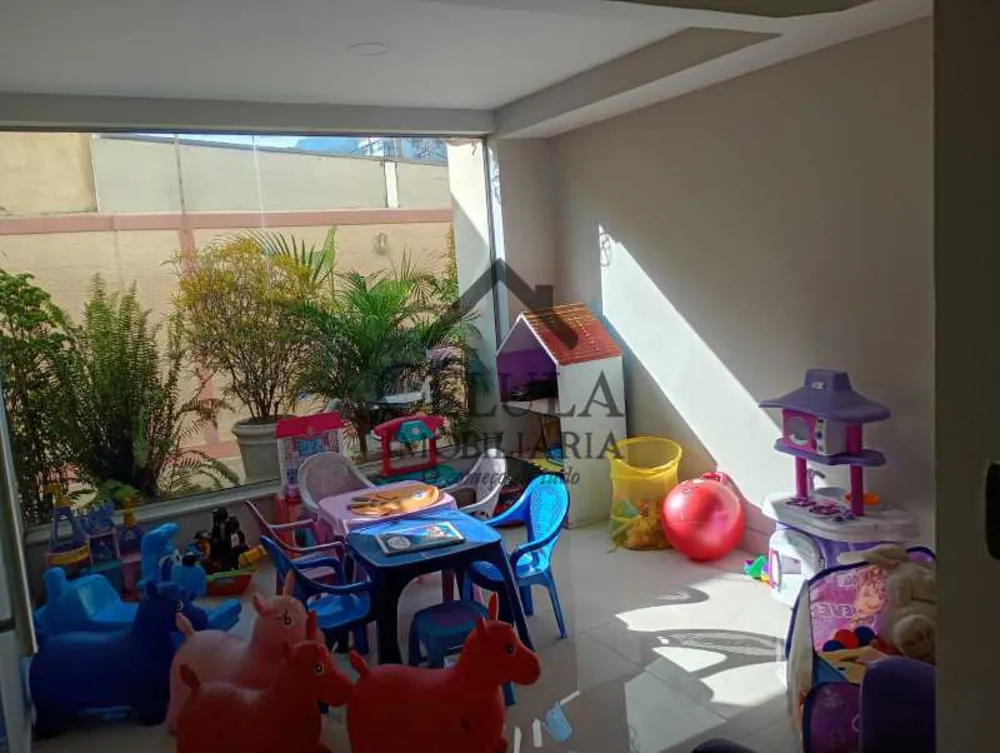 Apartamento, 2 quartos, 82 m² - Foto 26