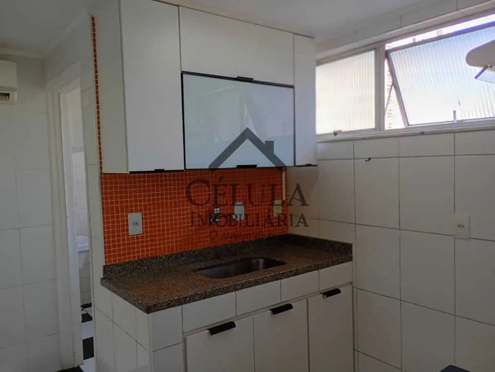 Apartamento, 2 quartos, 82 m² - Foto 7