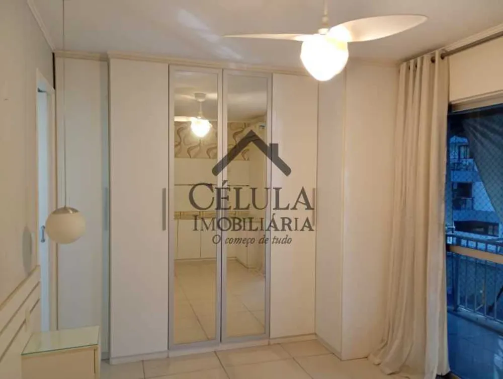 Apartamento, 2 quartos, 82 m² - Foto 5
