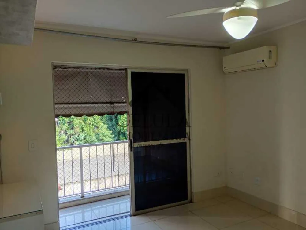 Apartamento, 2 quartos, 82 m² - Foto 6