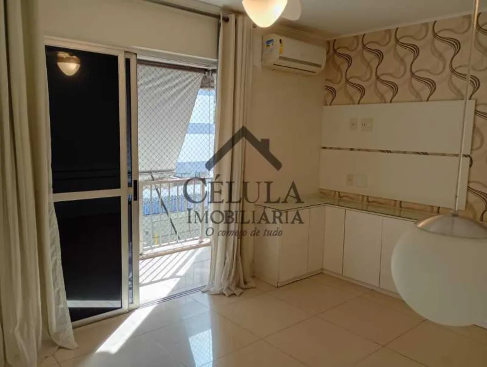 Apartamento, 2 quartos, 82 m² - Foto 14