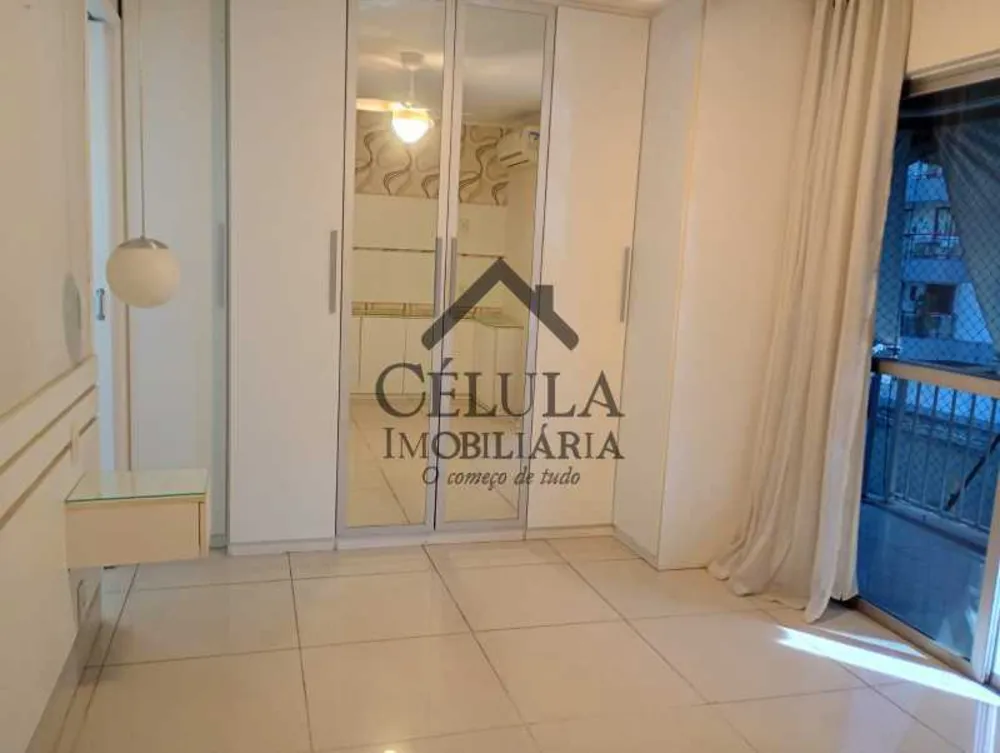 Apartamento, 2 quartos, 82 m² - Foto 11