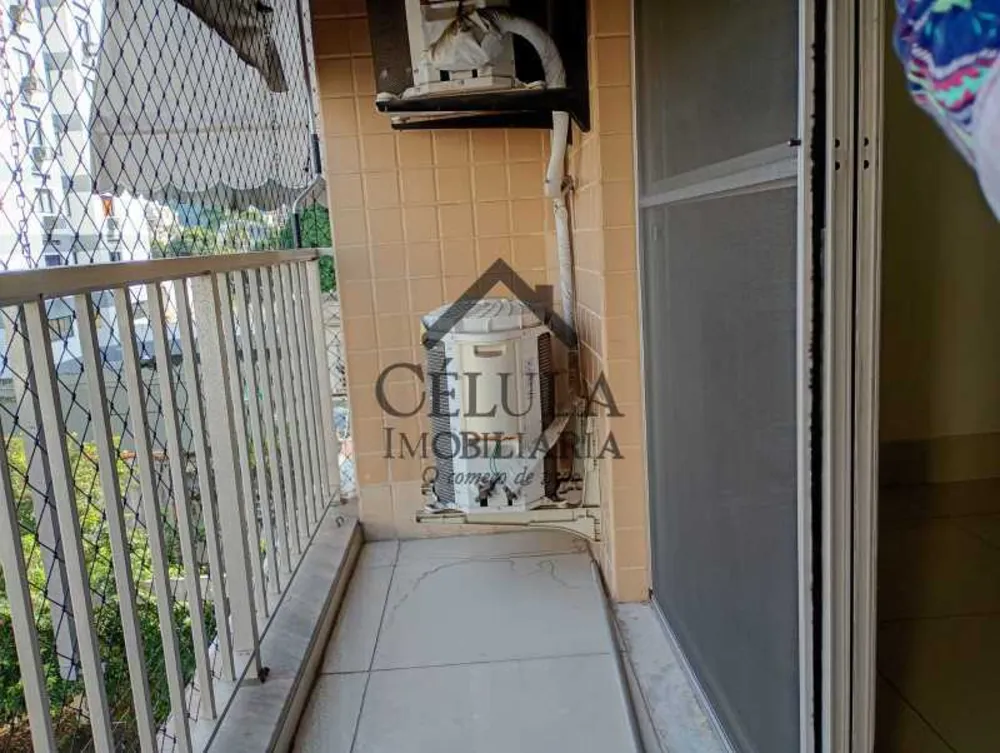 Apartamento, 2 quartos, 82 m² - Foto 27