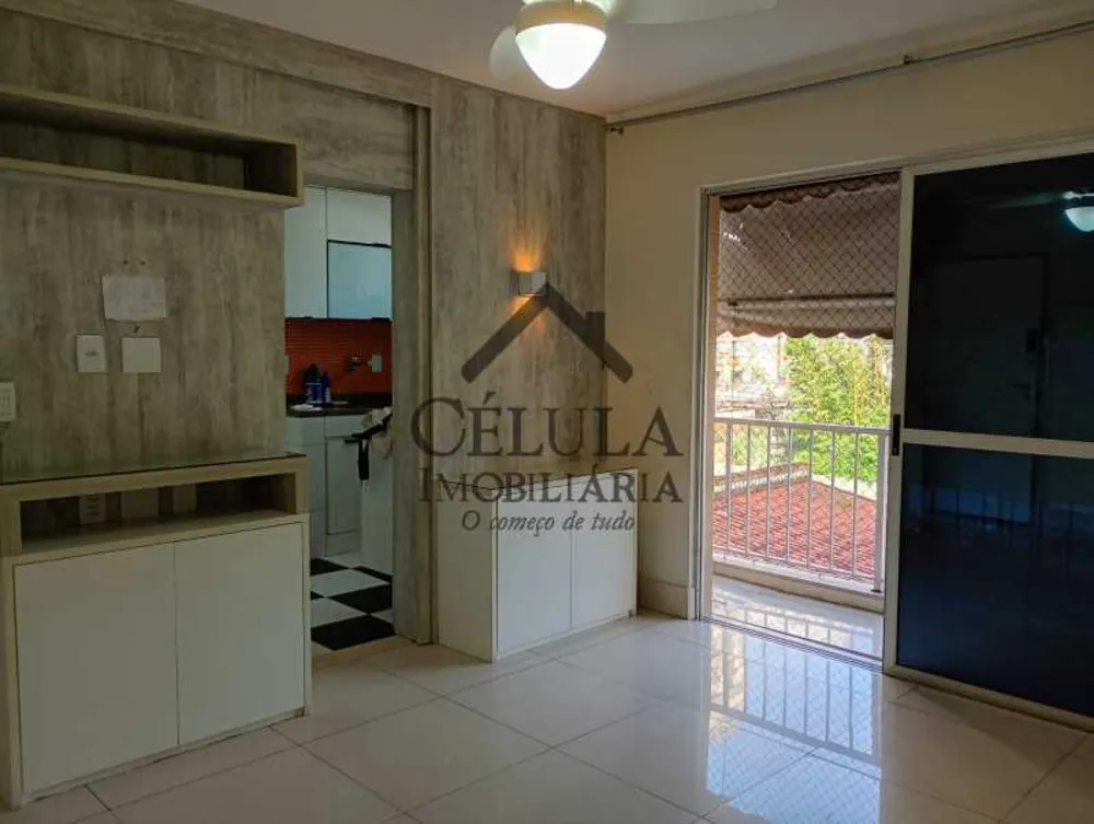 Apartamento, 2 quartos, 82 m² - Foto 19
