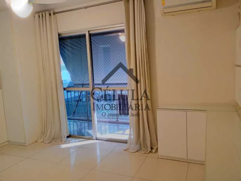 Apartamento, 2 quartos, 82 m² - Foto 21
