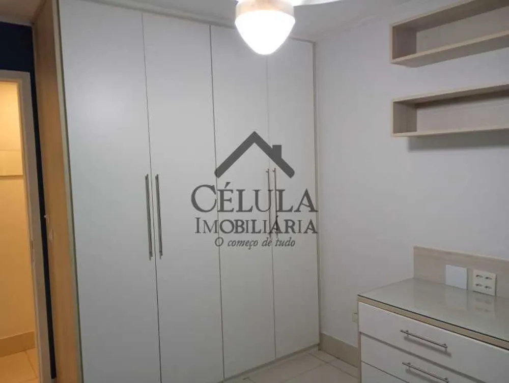 Apartamento, 2 quartos, 82 m² - Foto 4
