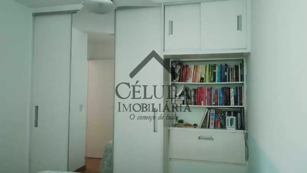Cobertura, 3 quartos, 107 m² - Foto 17