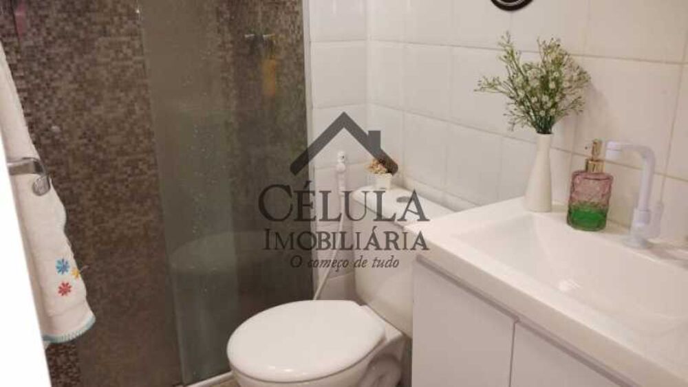 Cobertura, 3 quartos, 107 m² - Foto 15