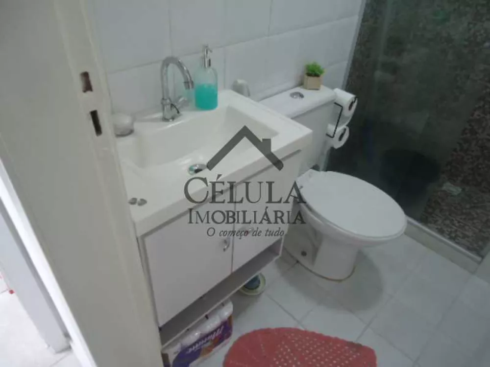 Cobertura, 3 quartos, 107 m² - Foto 24