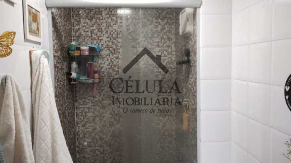 Cobertura, 3 quartos, 107 m² - Foto 31