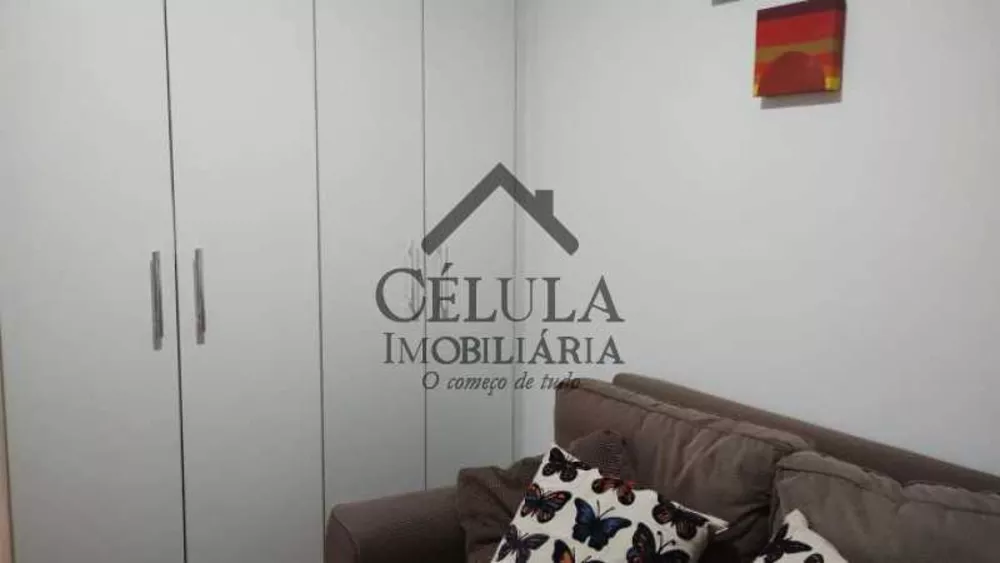 Cobertura, 3 quartos, 107 m² - Foto 13