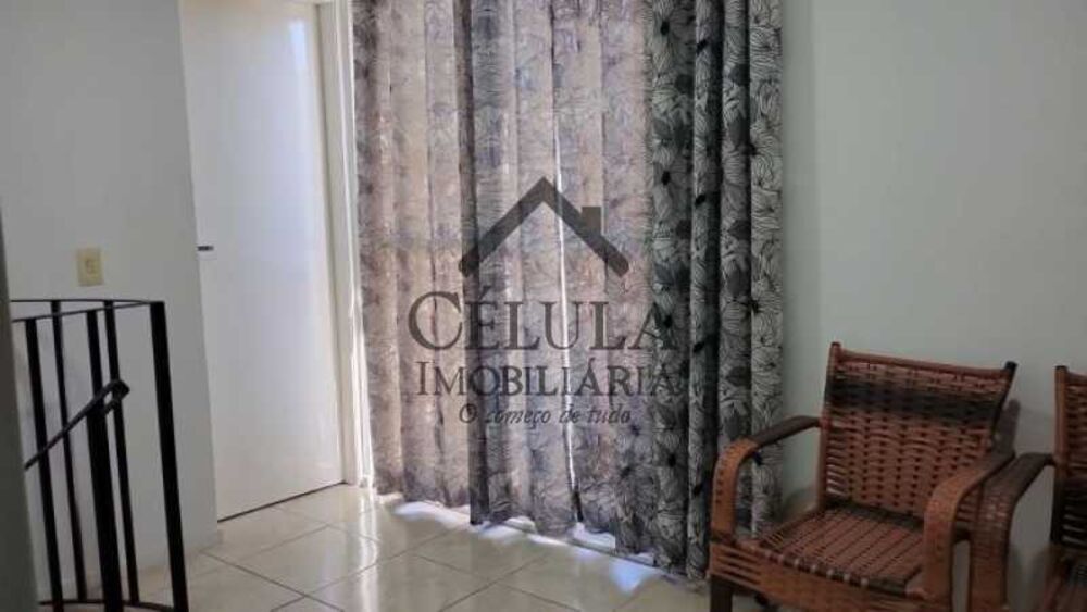 Cobertura, 3 quartos, 107 m² - Foto 19