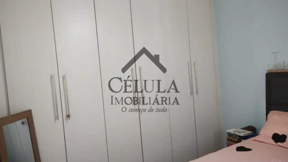 Cobertura, 3 quartos, 107 m² - Foto 22