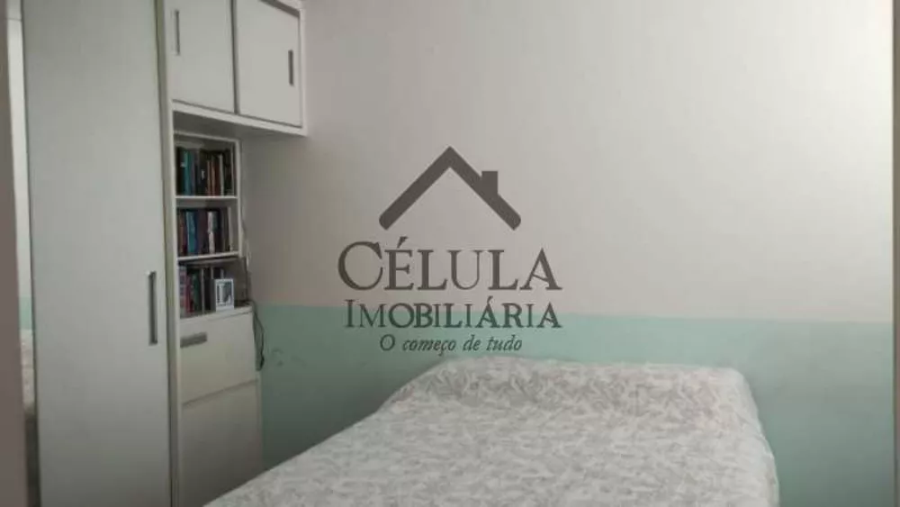 Cobertura, 3 quartos, 107 m² - Foto 16